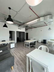 Office for Sale in Pueblo Nuevo - 0 bedrooms