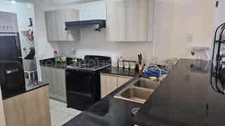 Apartment for Rent in Betania - 3 bedrooms