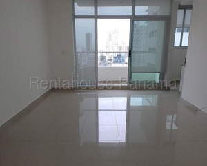 Apartment for Rent in San Francisco - 2 bedrooms