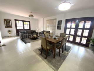 House for Sale in Don Bosco - 3 bedrooms
