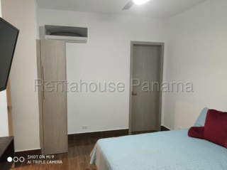 Apartment for Sale in Juan Díaz - 3 bedrooms