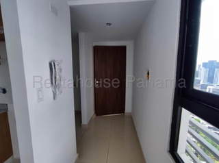 Apartment for Sale in Obarrio - 2 bedrooms