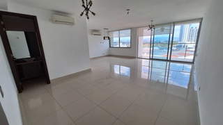Apartment for Sale in Costa del Este - 3 bedrooms
