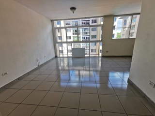 Apartment for Sale in Pueblo Nuevo - 3 bedrooms