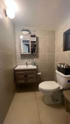 Spacious Beach House with Pool & Jacuzzi Nueva Gorgona