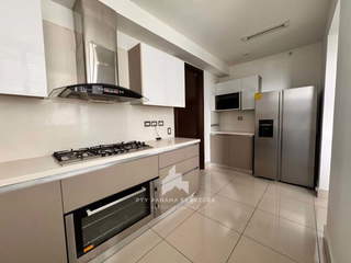 Apartment for Sale in Costa del Este - 3 bedrooms