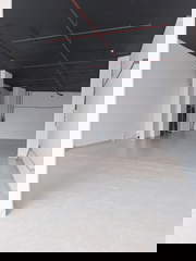 Commercial Space for Rent in Bella Vista - 0 bedrooms