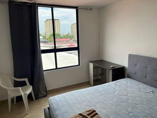 Room for Rent in Victoriano Lorenzo - 1 bedroom