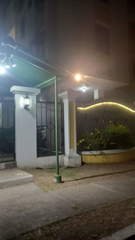 Apartment for Rent in Parque Lefevre - 2 bedrooms