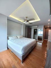 Apartment for Sale in San Francisco - 3 bedrooms