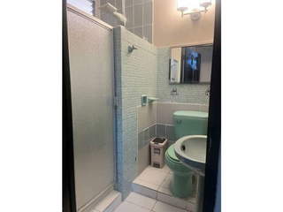 House for Sale in Parque Lefevre - 5 bedrooms