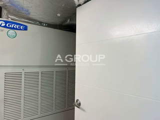 Office Space for Lease or Sale in Punta Pacifica - 0 bedrooms