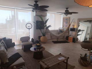 Apartment for Sale in Bella Vista - 1 bedroom