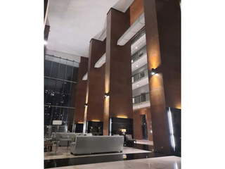 Apartment for Sale in Costa del Este - 3 bedrooms