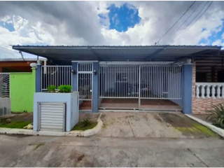 House for Sale in Las Mañanitas - 2 bedrooms