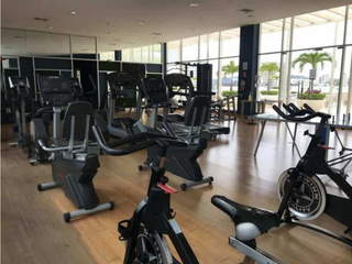 Apartment for Sale in Juan Díaz - 2 bedrooms