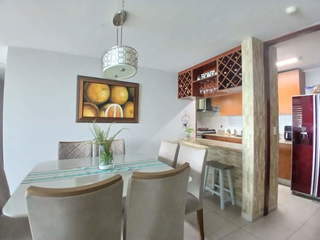 Apartment for Sale in San Francisco - 3 bedrooms