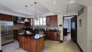 House for Sale in San Felipe - 3 bedrooms