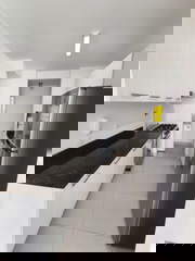 Apartment for Sale in San Francisco - 2 bedrooms