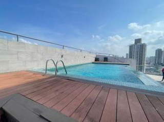 Apartment for Sale in Panama Pacifico - 2 bedrooms