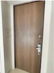 Apartment for Sale in Cocolí - 2 bedrooms