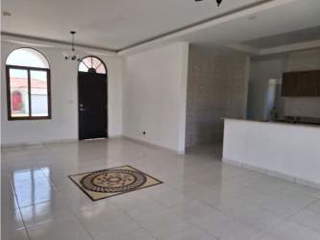 Single-family house with large lot for Sale in San José - 3 bedrooms