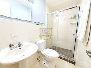 Apartment for Rent in San Francisco - 2 bedrooms