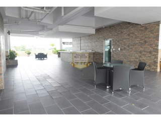 Apartment for Rent in Bella Vista - 2 bedrooms