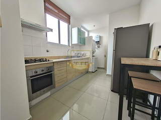 Apartment for Sale in San Francisco - 3 bedrooms