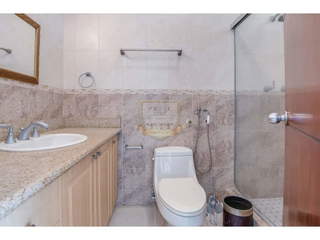 Penthouse Apartment for Sale in San Francisco - 4 bedrooms