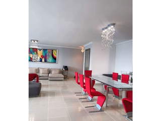 Apartment for Sale in San Francisco - 3 bedrooms