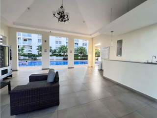 Apartment for Sale in Juan Díaz - 2 bedrooms
