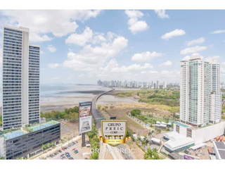 Apartment for Sale in Costa del Este - 3 bedrooms