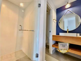 Apartment for For Rent in San Felipe - 2 bedrooms