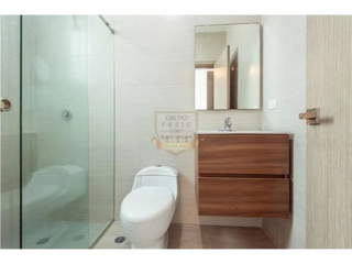 Apartment for Sale in Juan Díaz - 2 bedrooms