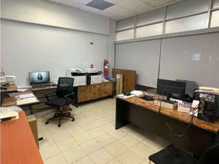 Commercial Space for Sale in Hato Pintado - 0 bedrooms