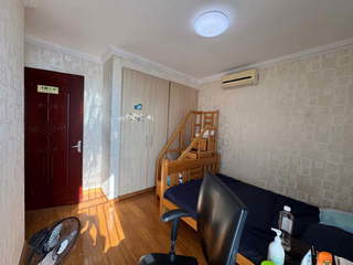 Apartment for Rent in Betania - 3 bedrooms