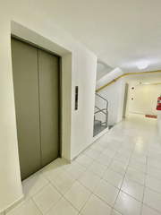 Apartment for Rent in El Dorado - 2 bedrooms