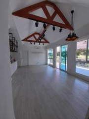 Apartment for Sale in El Farallón - 3 bedrooms