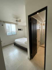 Apartment for Rent in Hato Pintado - 1 bedroom