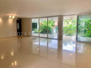 House for Sale in San Francisco - 4 bedrooms