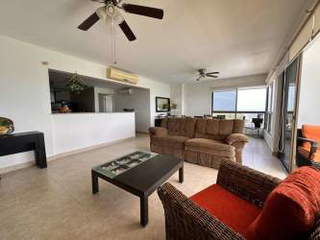 Apartment for Sale in Gorgona - 4 bedrooms