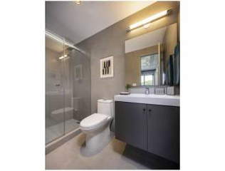 Apartment for Sale in Panama Pacifico - 1 bedroom