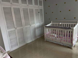 Apartment for Sale in Punta Paitilla - 3 bedrooms