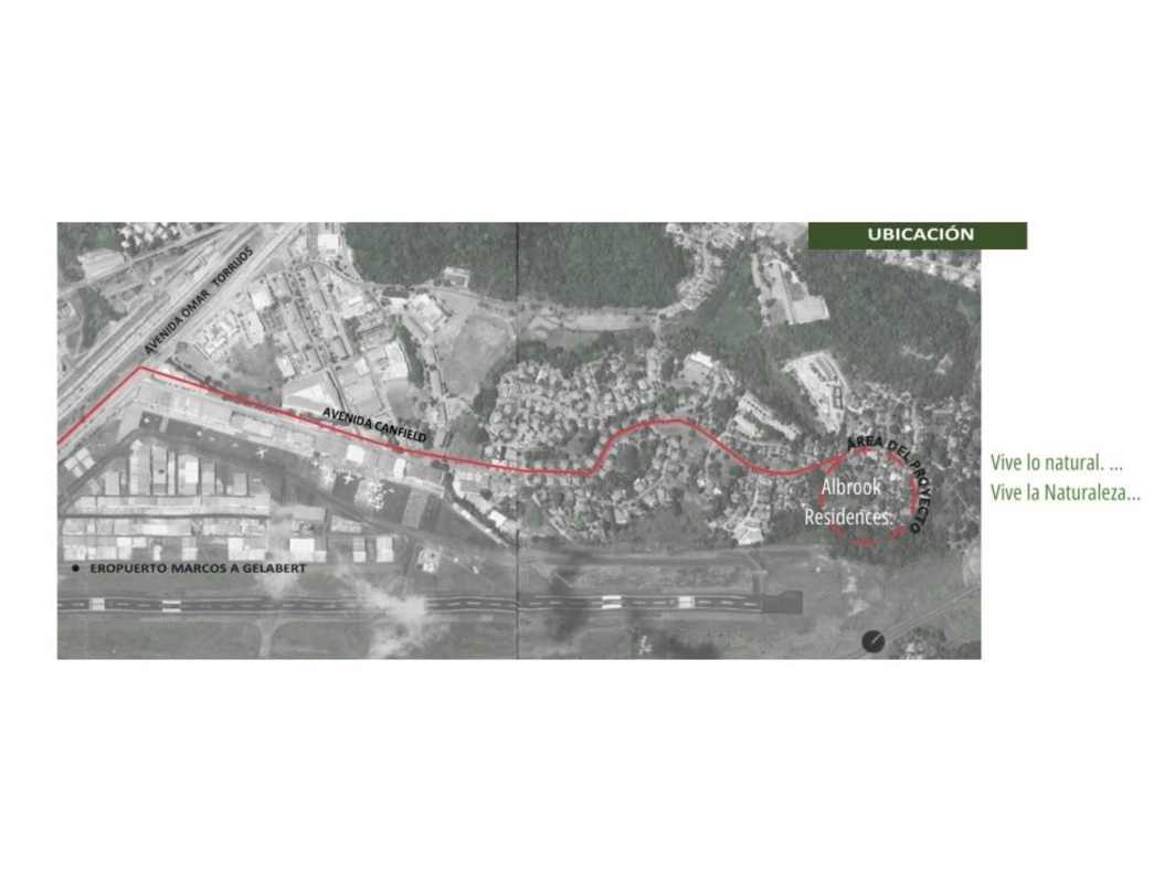 New 3BR Luxury Houses in Gated Albrook Green Community