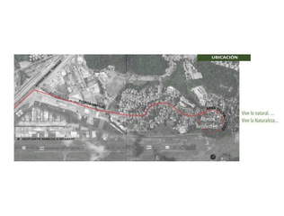 House for Sale in Clayton / Balboa - 3 bedrooms