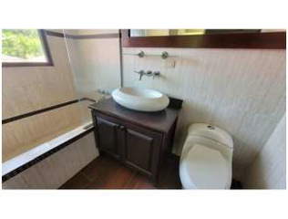 Detached House for Sale in Arraiján - 4 bedrooms