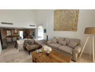 Villa for Sale in Cocolí - 3 bedrooms