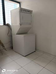 Apartment for Rent in Bella Vista - 1 bedroom