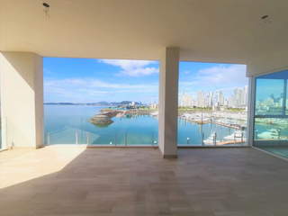 Apartment for Sale in Punta Pacifica - 3 bedrooms